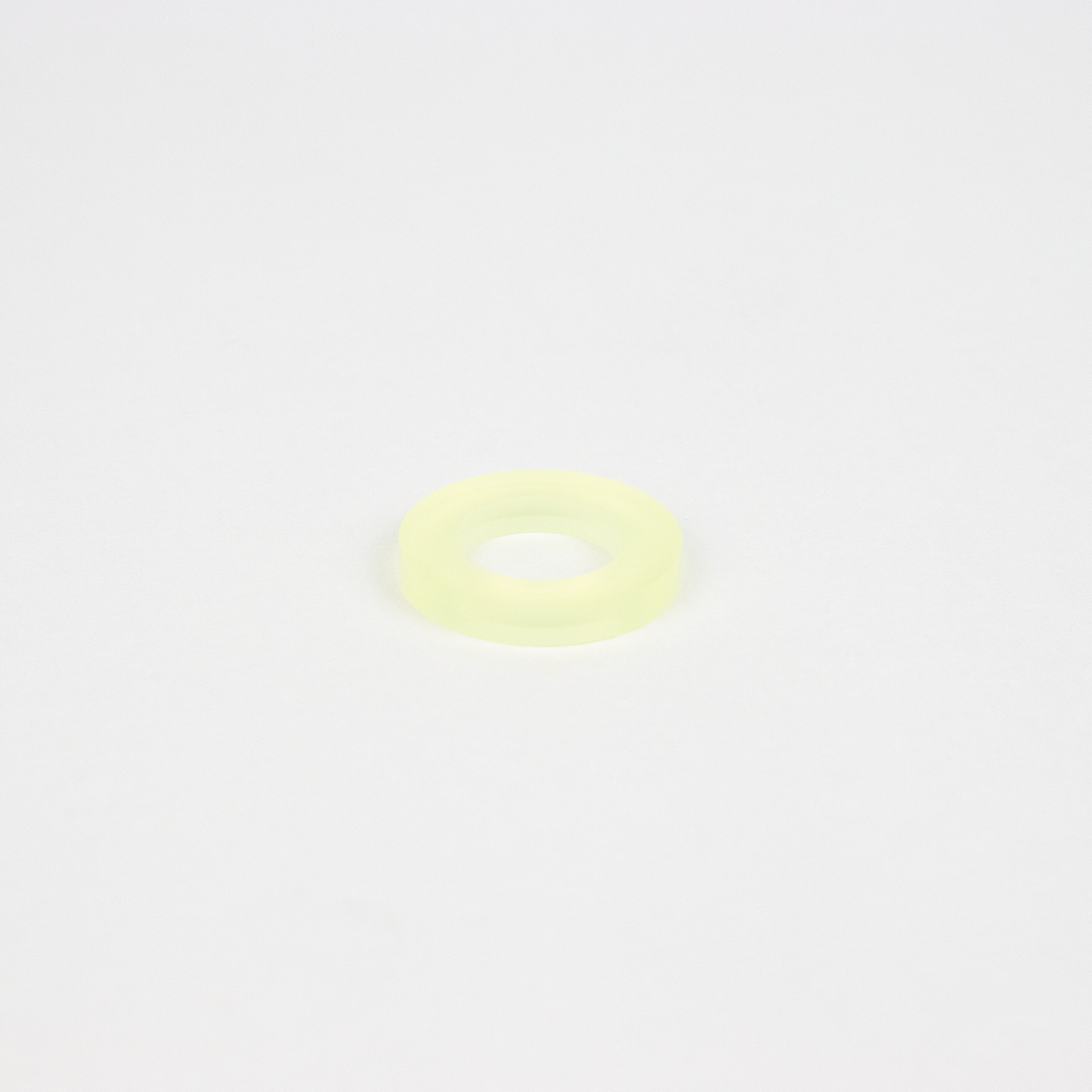 Shock Absorbing Washer- 20713