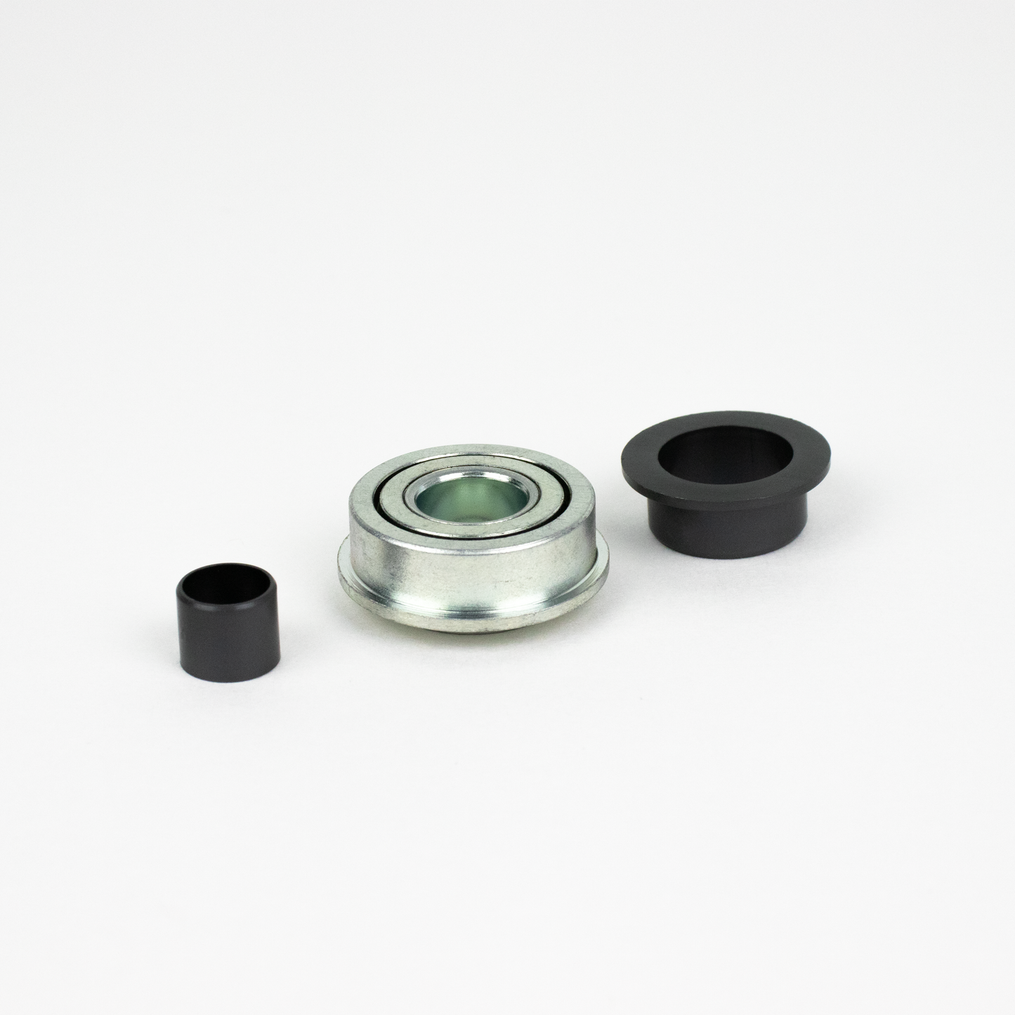 31/36/41/46/450 Bearing Kit- R001433