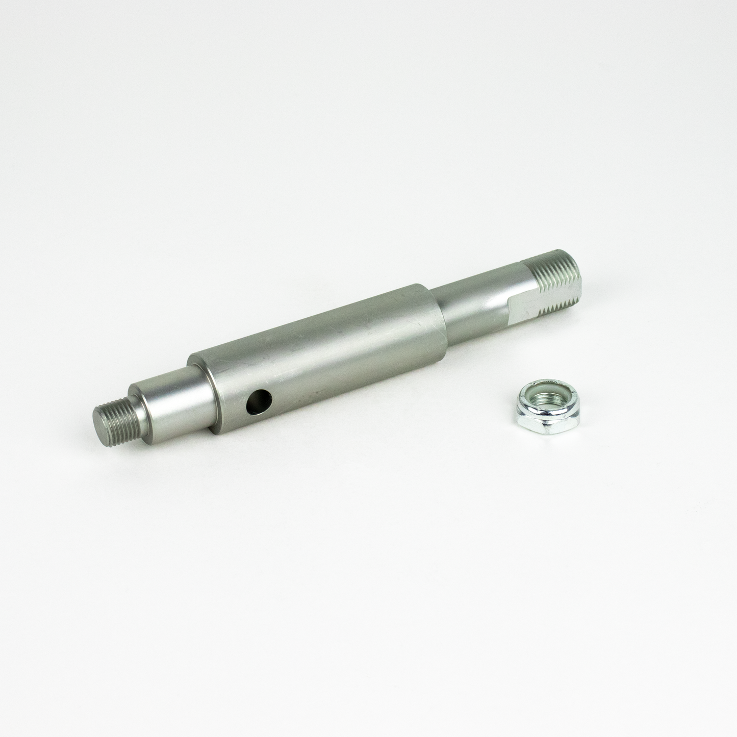 Final Shaft Kit- R1014