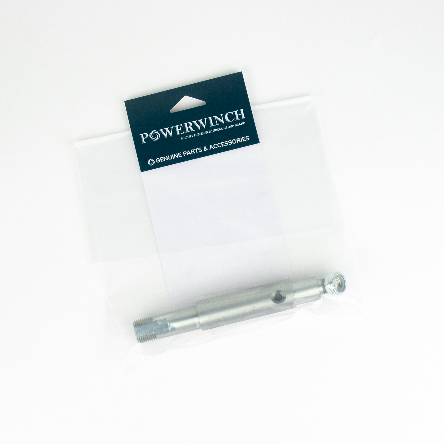 Final Shaft Kit- R1014