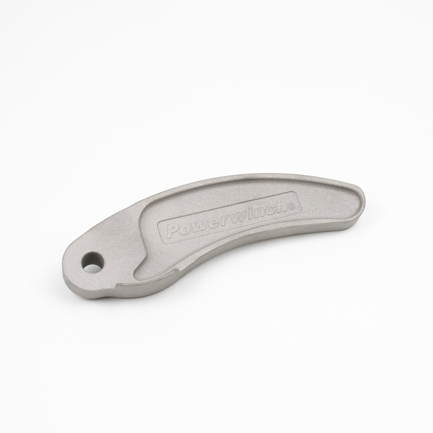Finger Nep- P10151