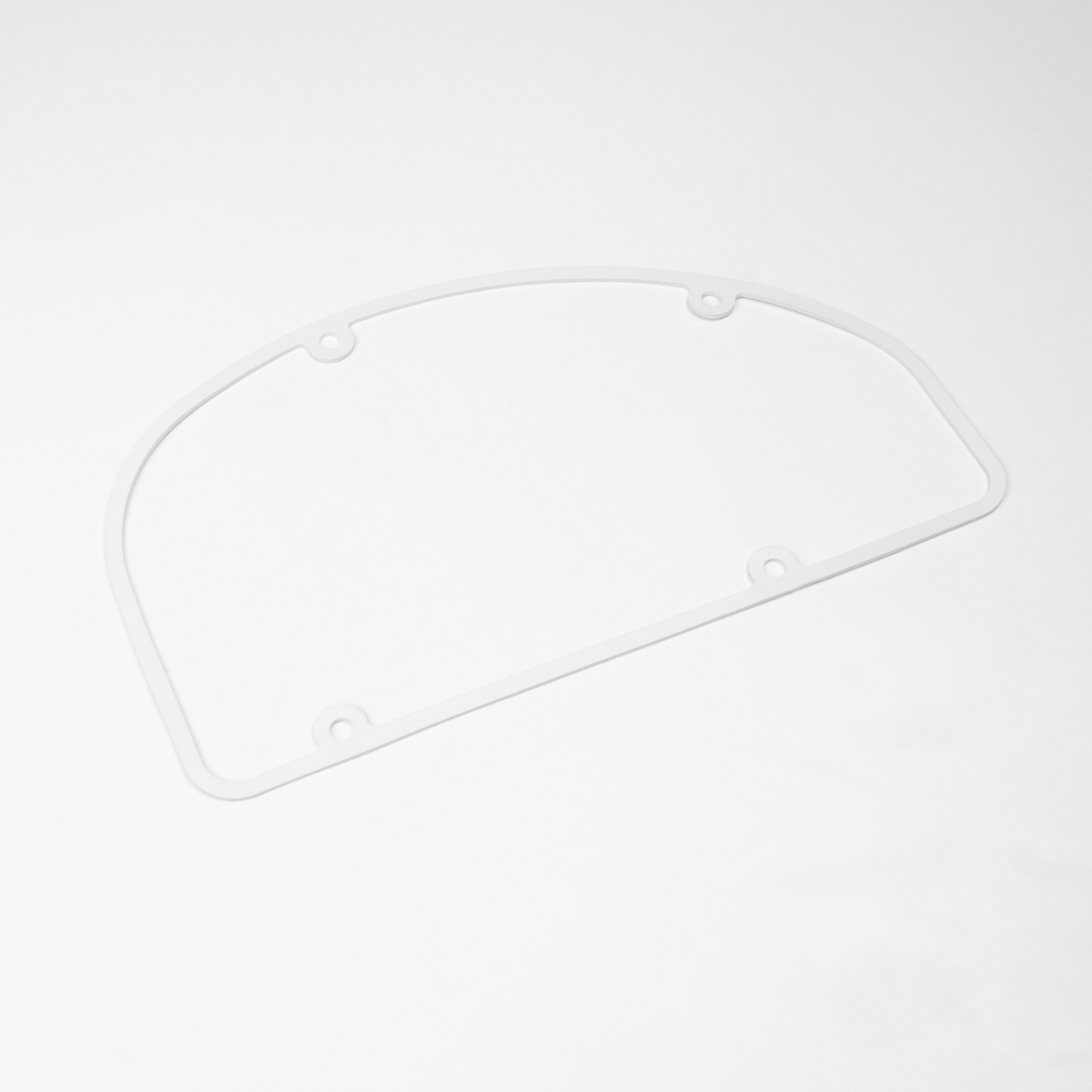 Gasket AW CVR- P10183