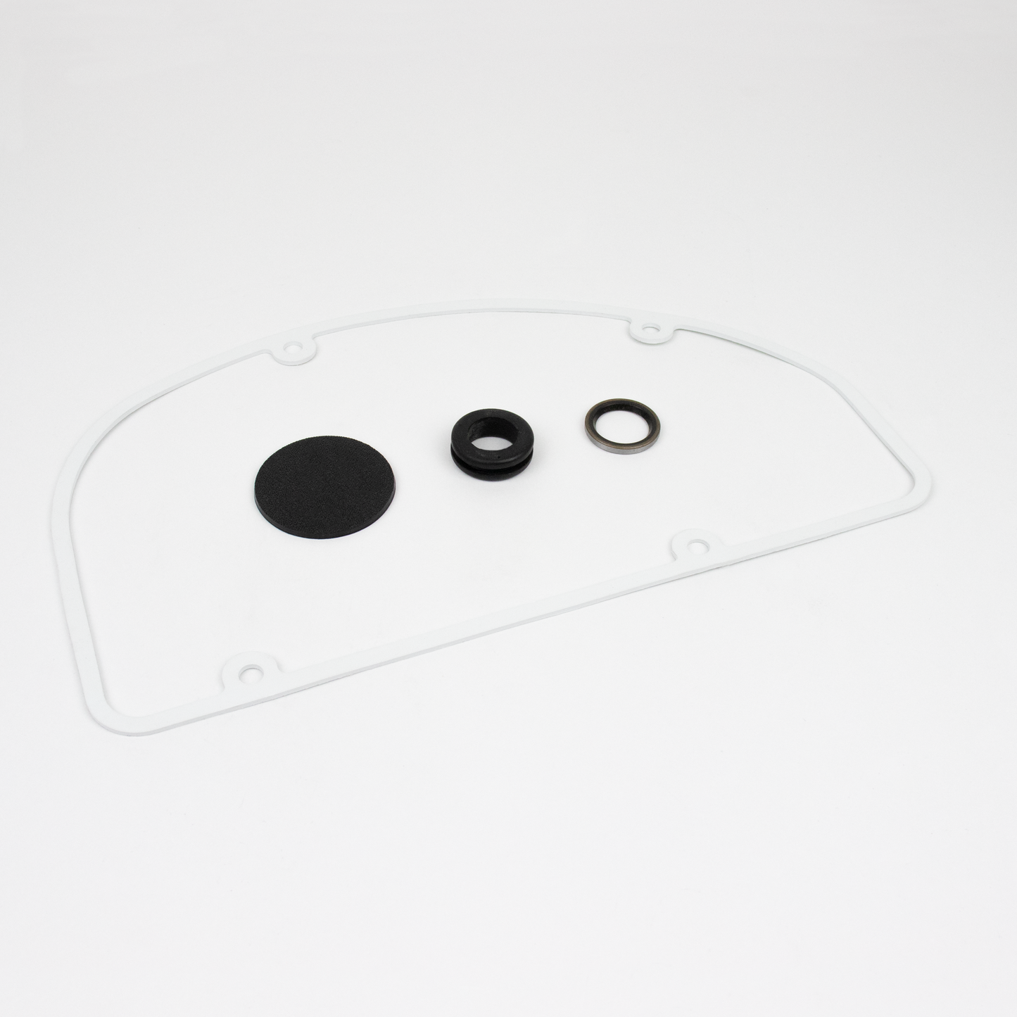 Part Kit AW Gasket & Seal- P10346