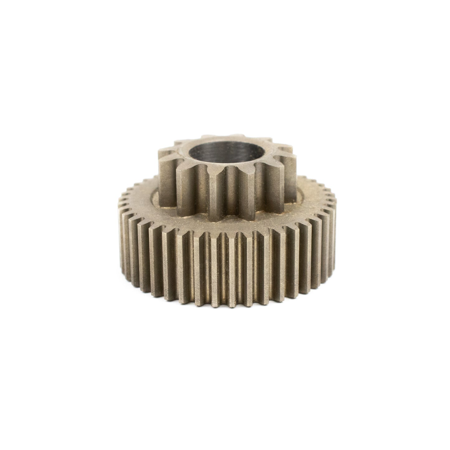 Gear Combination 42T & 12T- P10658