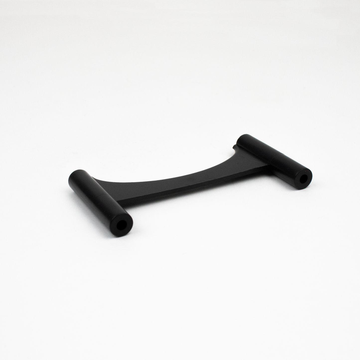 Mounting Bracket, RC Winch- P55907-THIS PART IS NO LONGER AVAILABLE. PLEASE CONSULT THE REVISED MANUAL ON OUR WEBSITE FOR NEW PART NUMBERS.