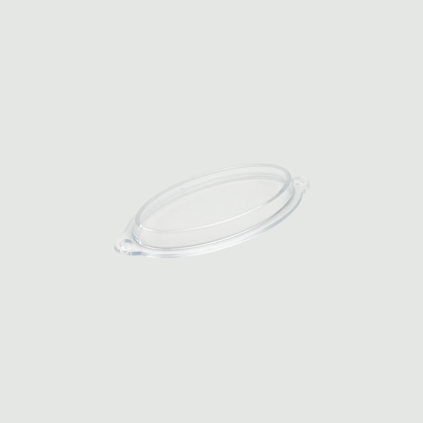 Lens, RC Winch- P55909-THIS PART IS NO LONGER AVAILABLE. PLEASE CONSULT THE REVISED MANUAL ON OUR WEBSITE FOR NEW PART NUMBERS.