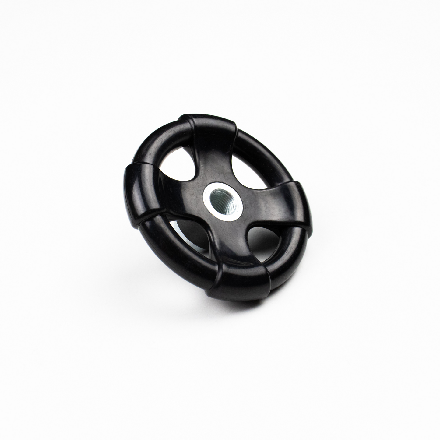RC 30 & RC 23 Clutch Knob Carded- P5591000AJ-THIS PART IS NO LONGER AVAILABLE. PLEASE CONSULT THE REVISED MANUAL ON OUR WEBSITE FOR NEW PART NUMBERS.