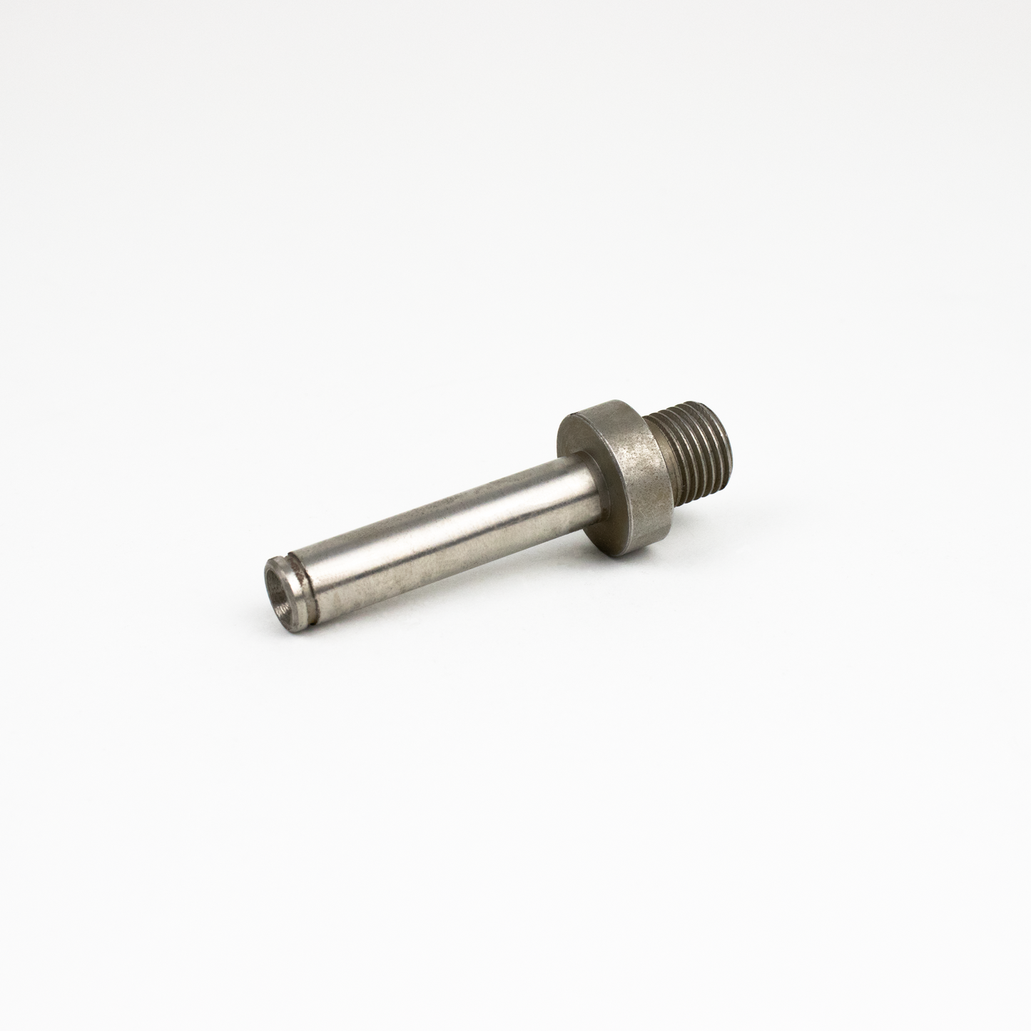 First Gear Shaft- P71311
