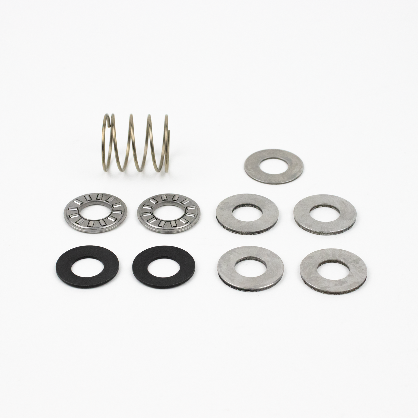 Thrust Bearing, 712 & 912- P7160901AJ