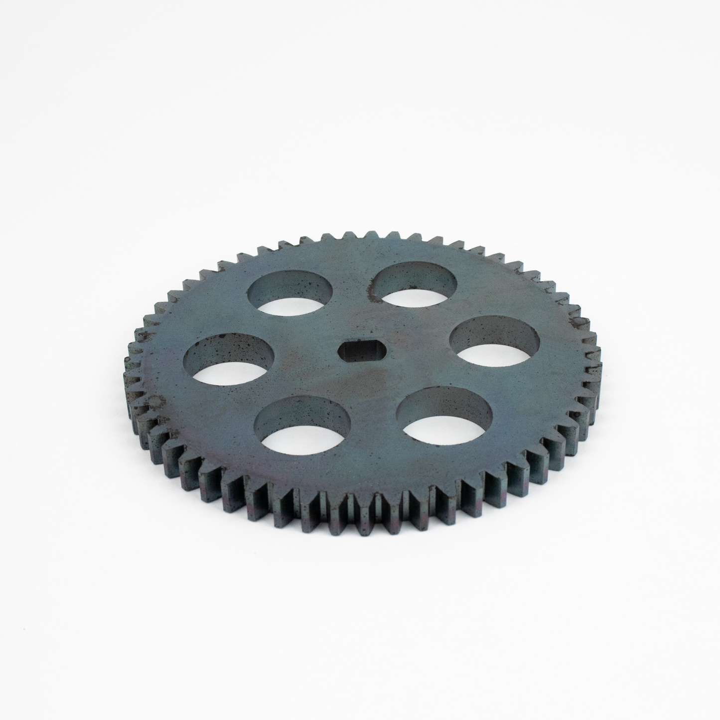 Gear Drive 57T- P71703