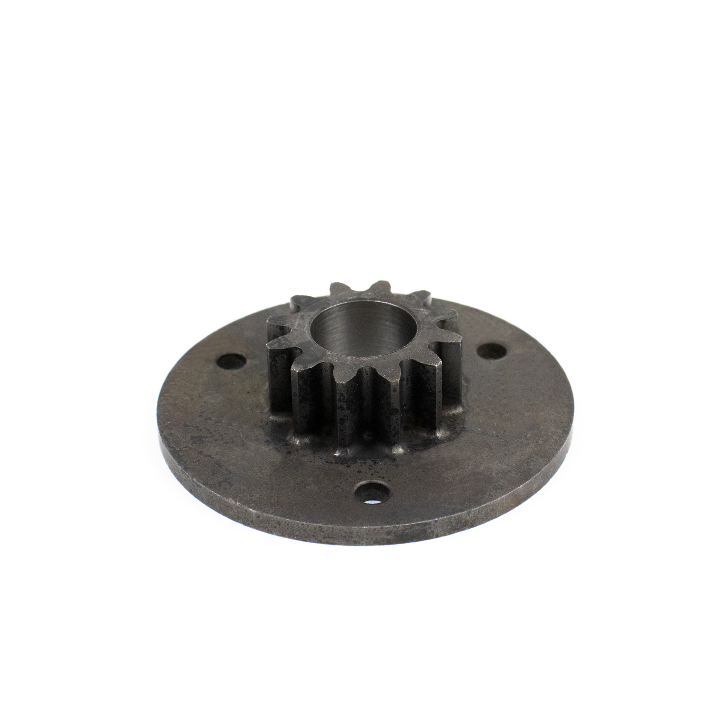 Gear (Pinion Flange)- P71733