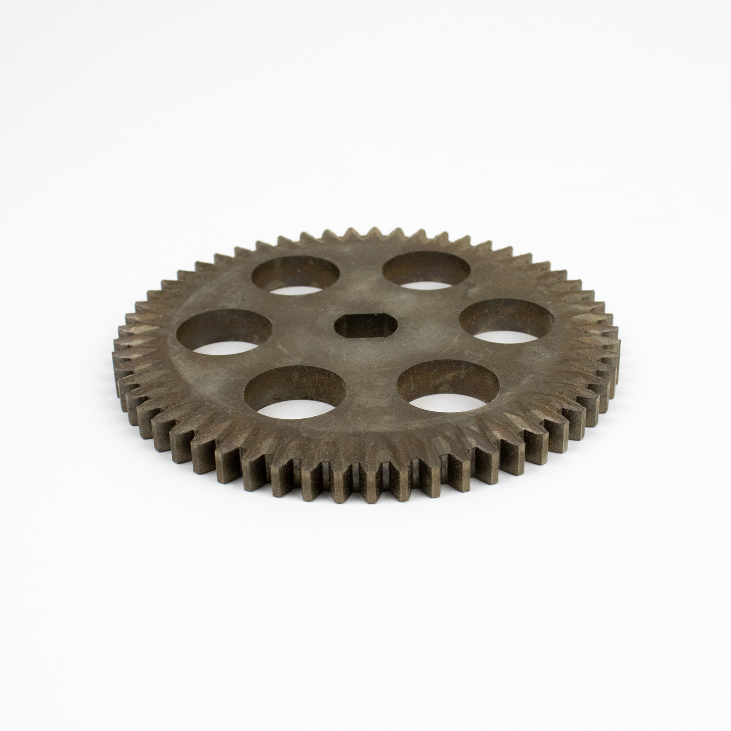 Gear 57T 4.75OPD- P71775