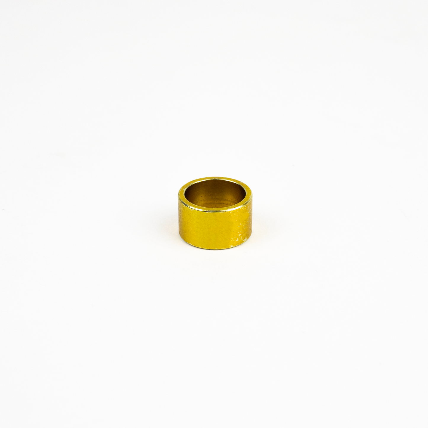 Spacer .500 X .63 X .37- P71816