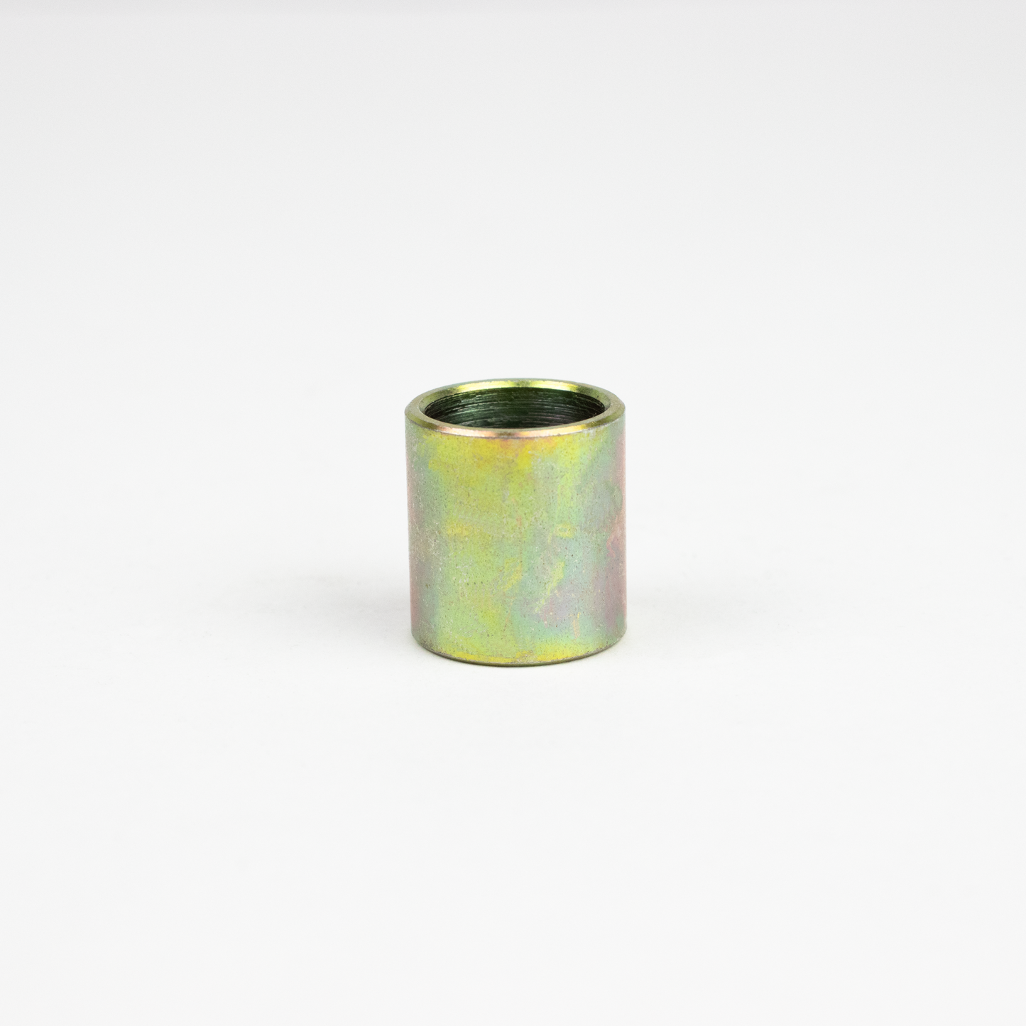 Spacer .500 X .63 X .68- P71817