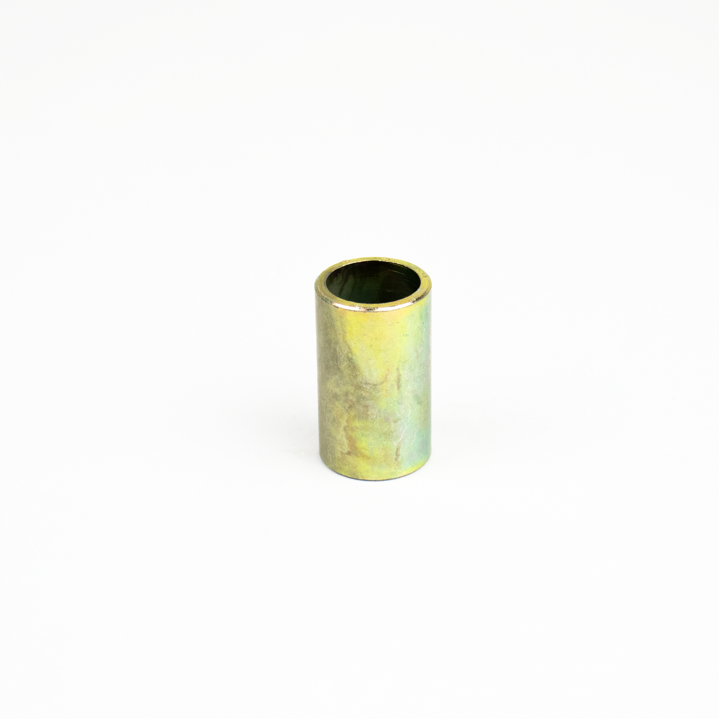 Spacer .509 X .63 X 1.06- P71818