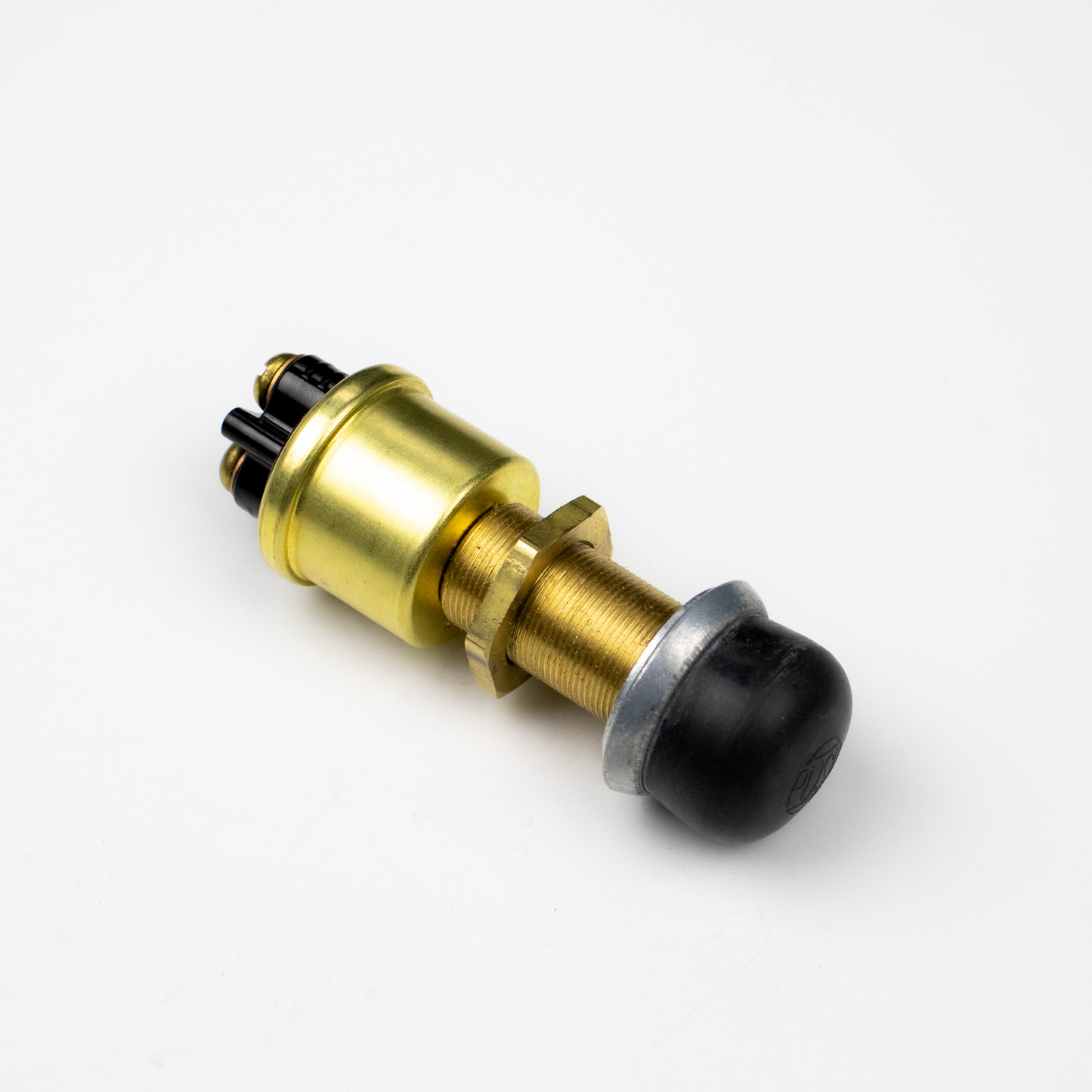 Foot Switch Acc.- P7817600AJ