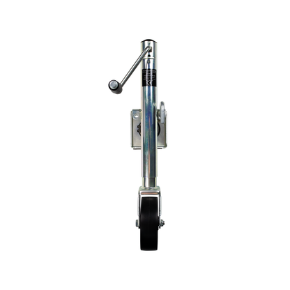 Utility Series Trailer Jacks- 21500-J