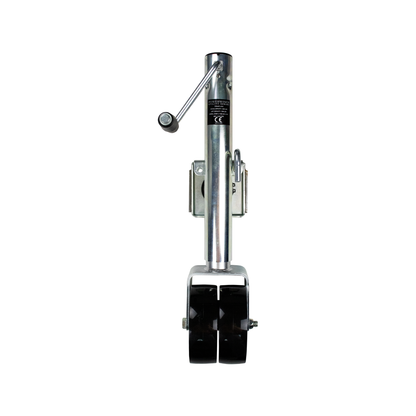 Utility Series Trailer Jacks- 21500-J