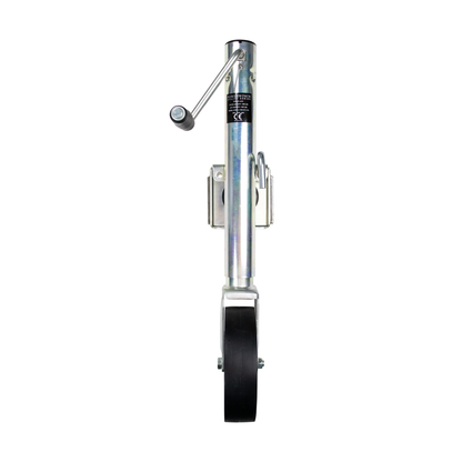 Utility Series Trailer Jacks- 21500-J