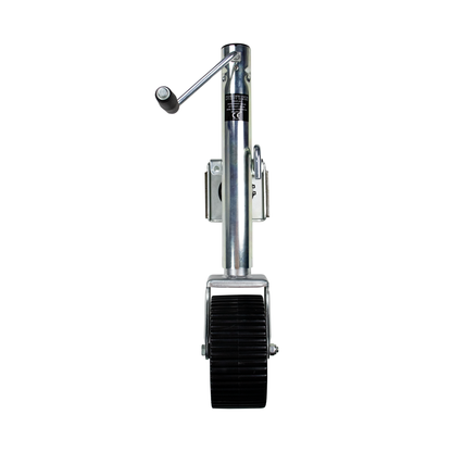 Utility Series Trailer Jacks- 21500-J