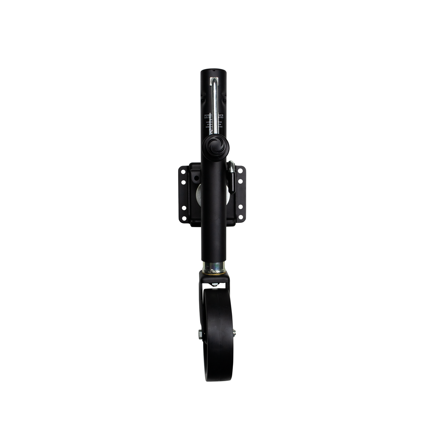 Select Series Trailer Jacks- 21400-J
