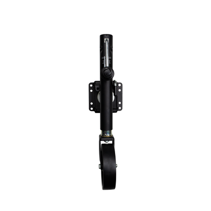 Select Series Trailer Jacks- 21400-J