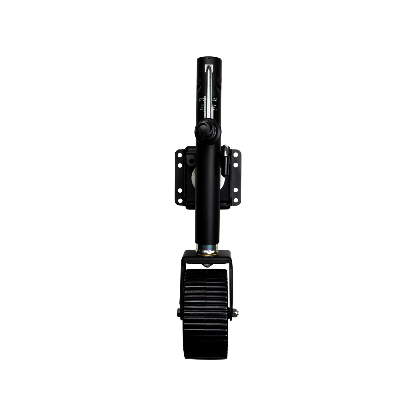 Select Series Trailer Jacks- 21400-J
