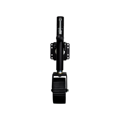 Select Series Trailer Jacks- 21400-J