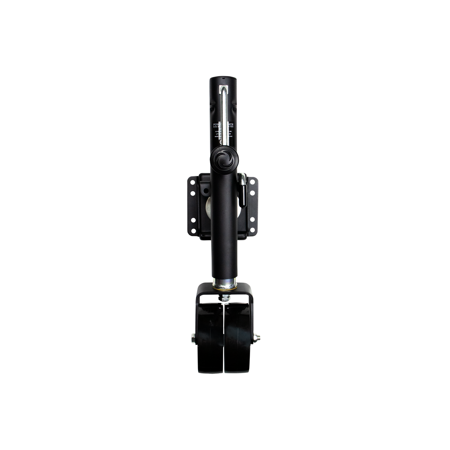Select Series Trailer Jacks- 21400-J