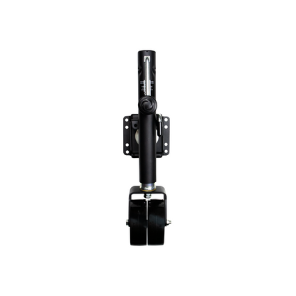 Select Series Trailer Jacks- 21400-J