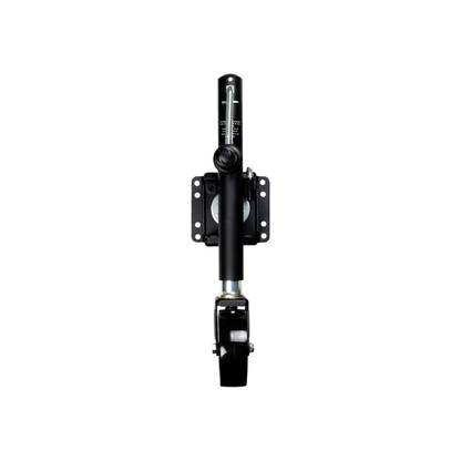 Select Series Trailer Jacks- 21400-J