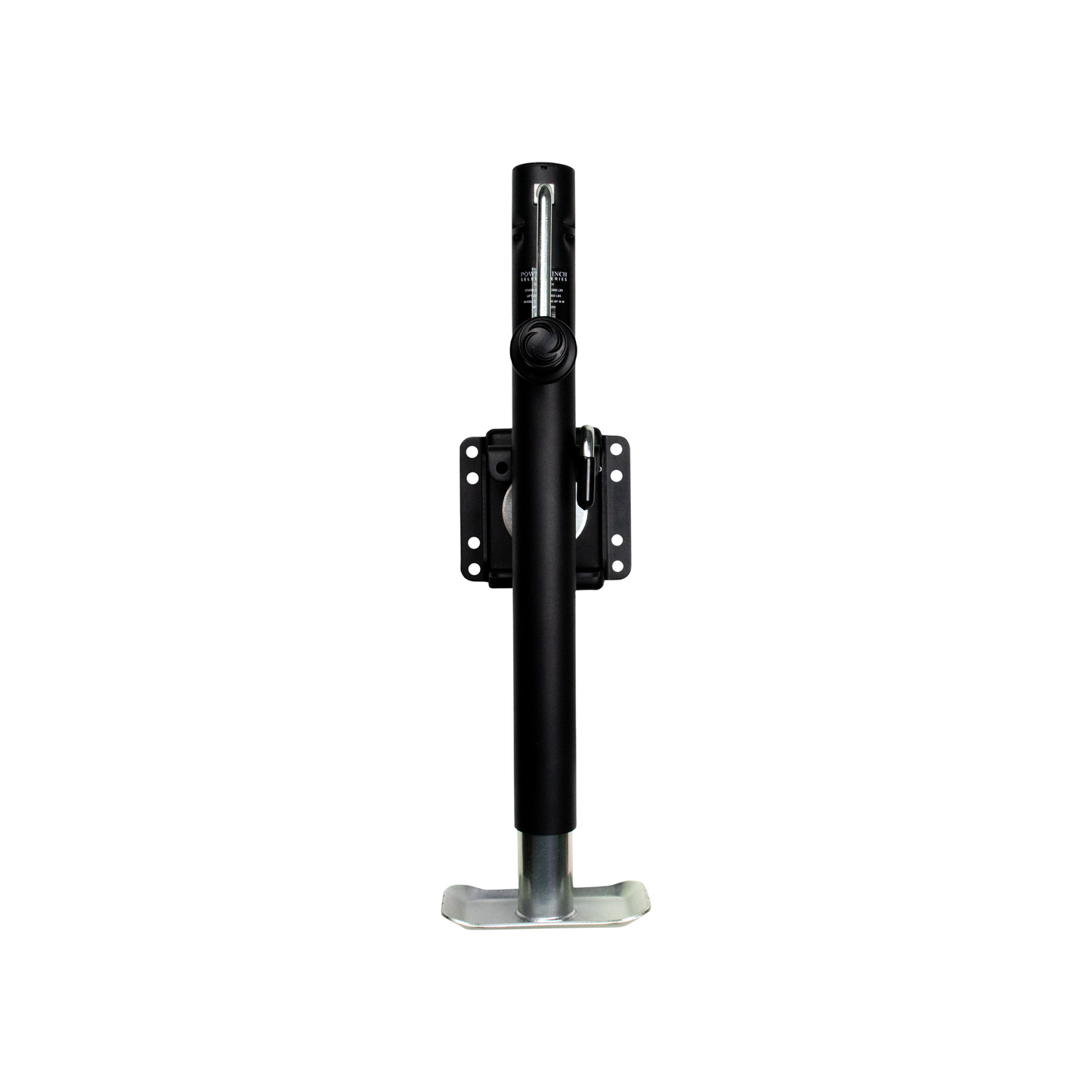 Select Series Trailer Jacks- 21400-J