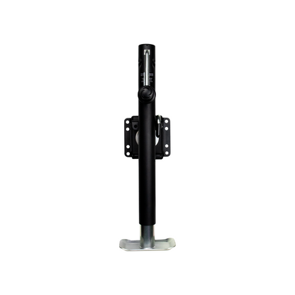 Select Series Trailer Jacks- 21400-J