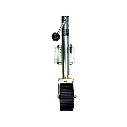 Saltwater Series Trailer Jacks- 21600-J