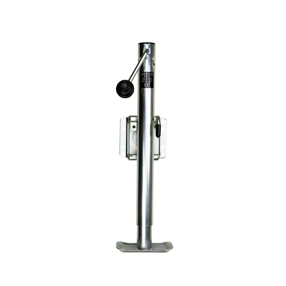 Saltwater Series Trailer Jacks- 21600-J