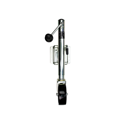 Saltwater Series Trailer Jacks- 21600-J