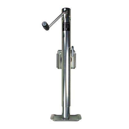 Utility Series Trailer Jacks- 21500-J