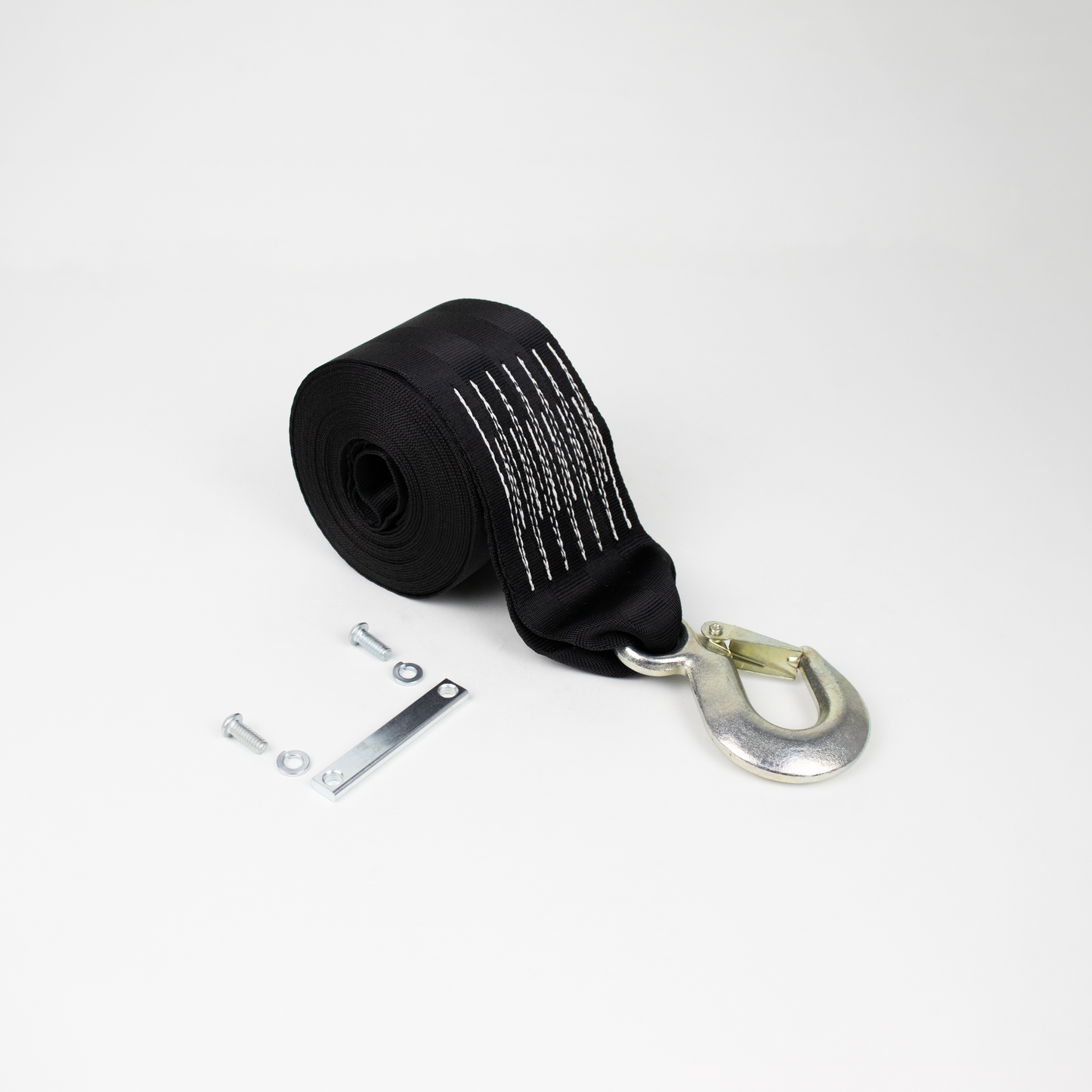 Universal Strap Kit- P91032