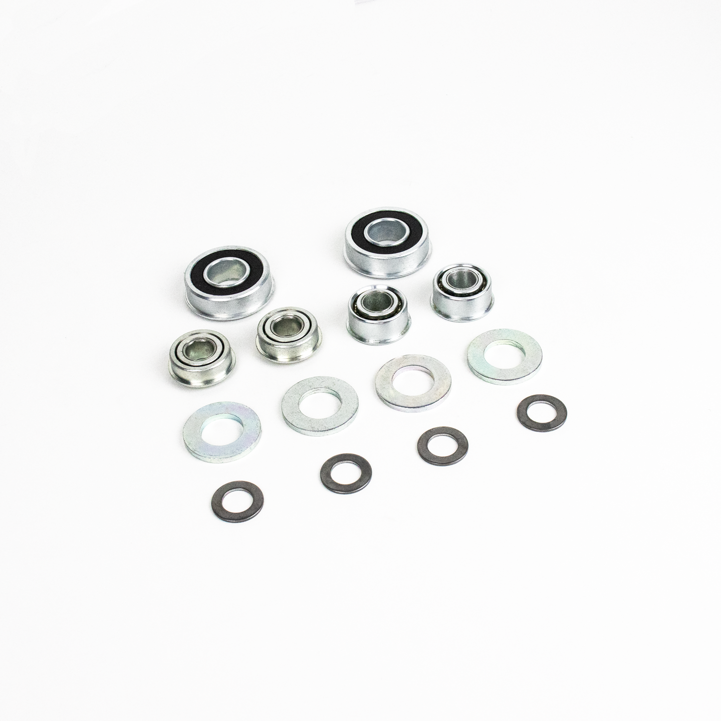 Bearing Kit, 912, 915, & RC 30- R001289