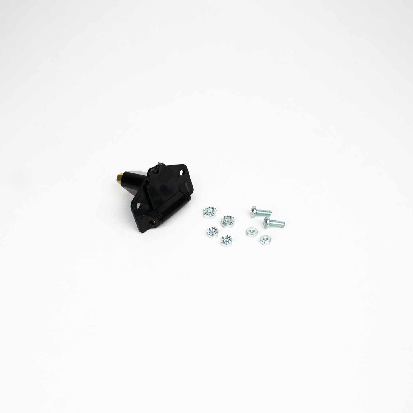 R001309 - SOCKET KIT, 915