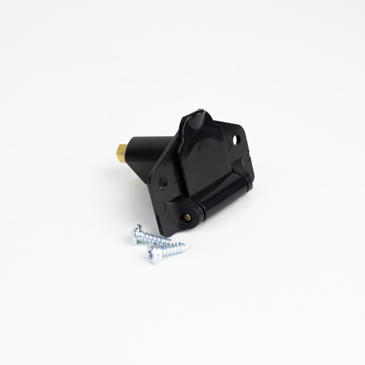 R001315 - SOCKET KIT, RC30