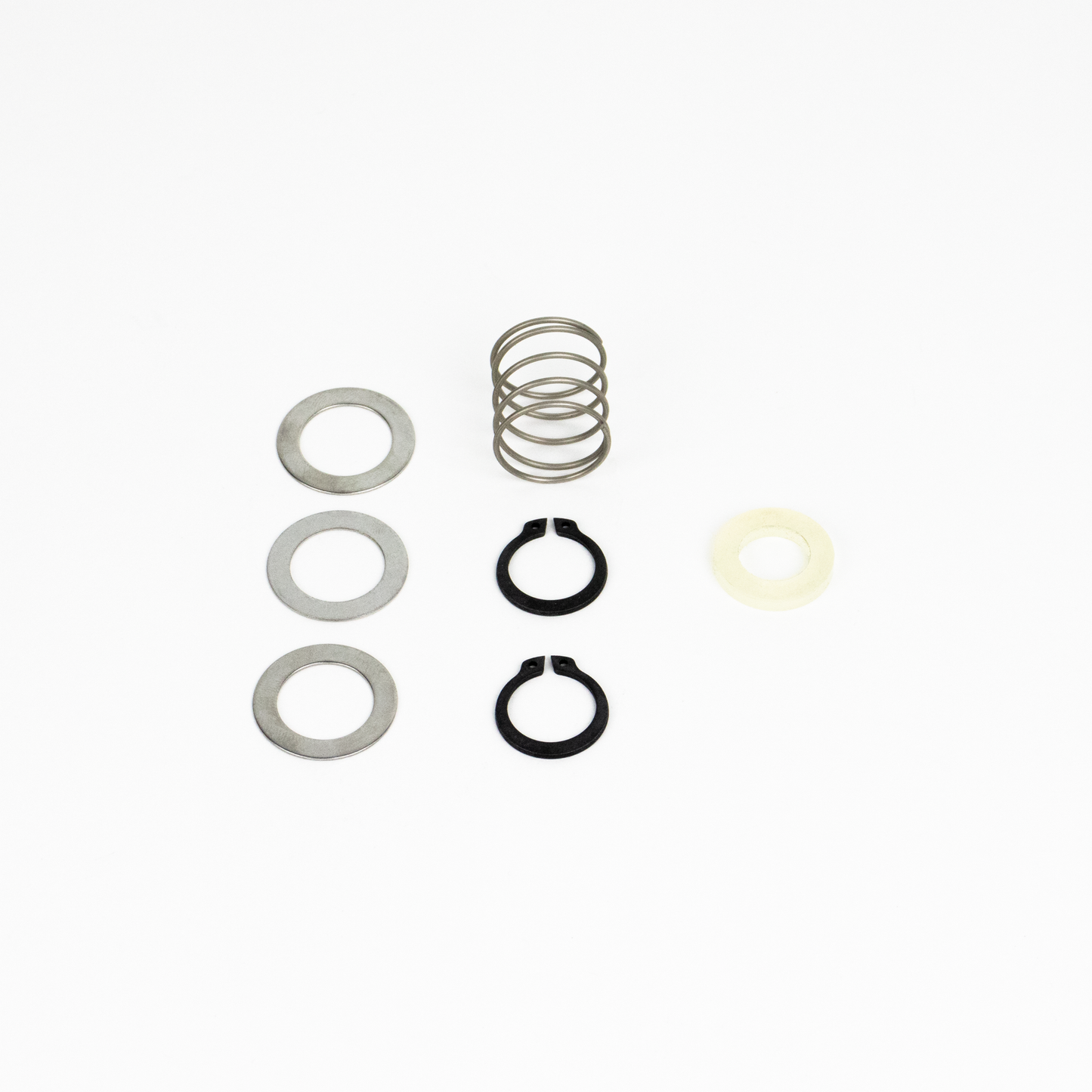 31', 36', 41', and 450 Shock Absorber Kit- R001435