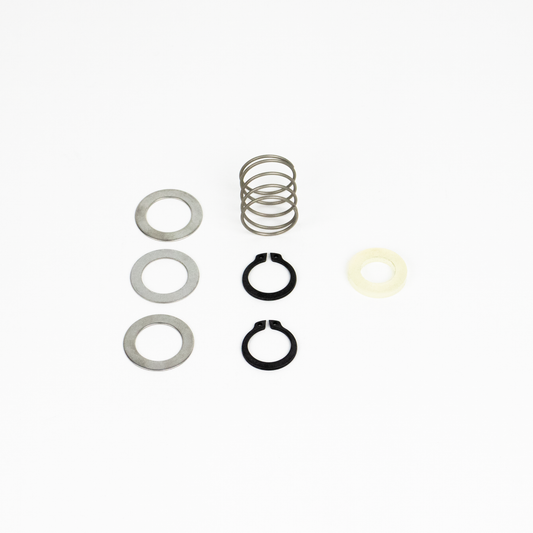 31', 36', 41', and 450 Shock Absorber Kit- R001435