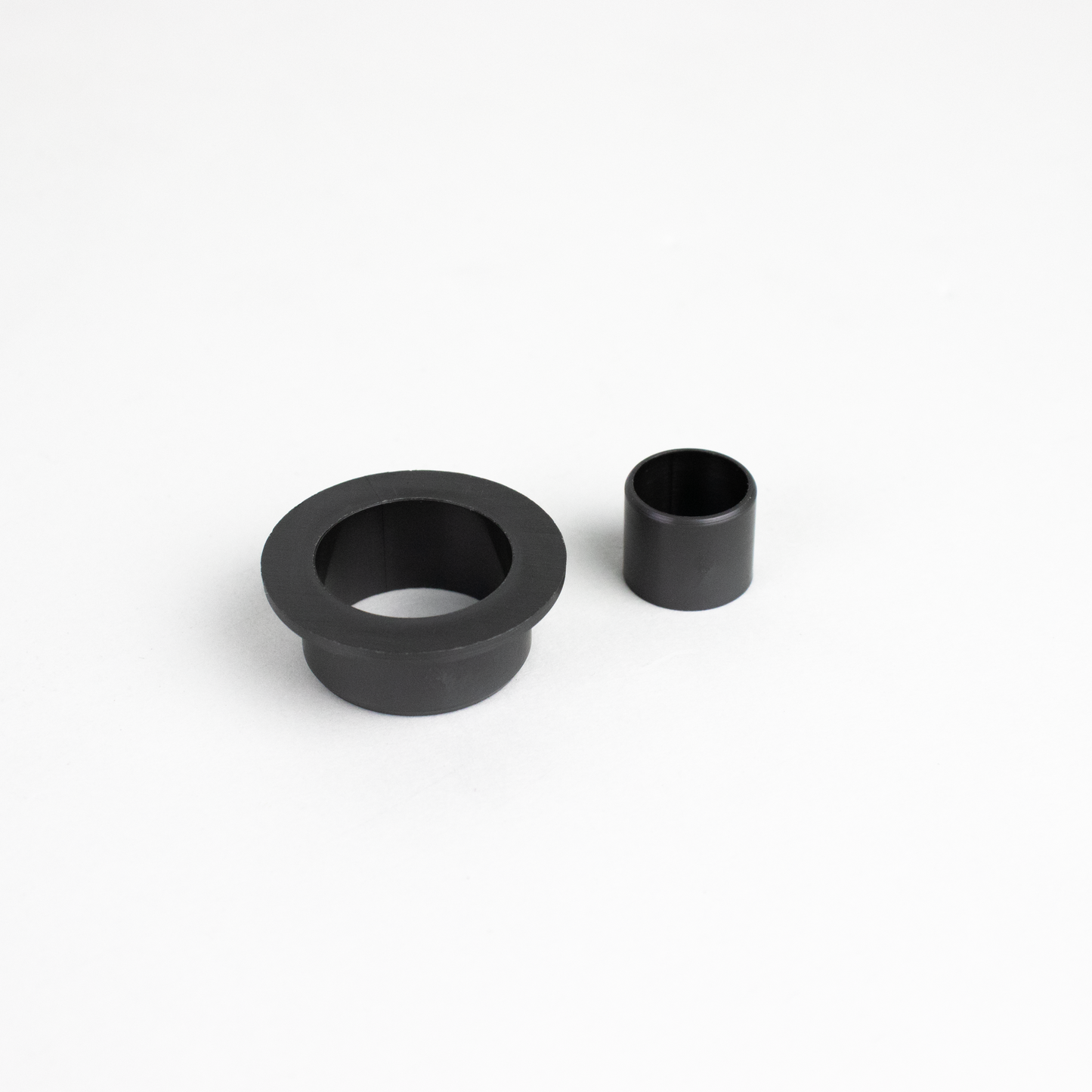 R001452 - CAPSTAN 300 BEARING KIT