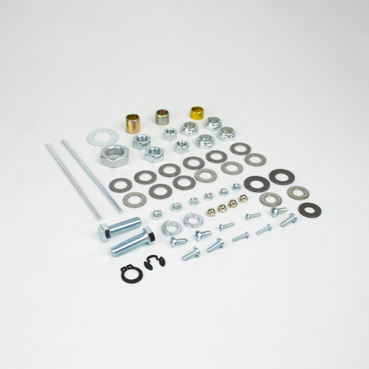 R001486 - 915/T3200PO FASTENER KIT