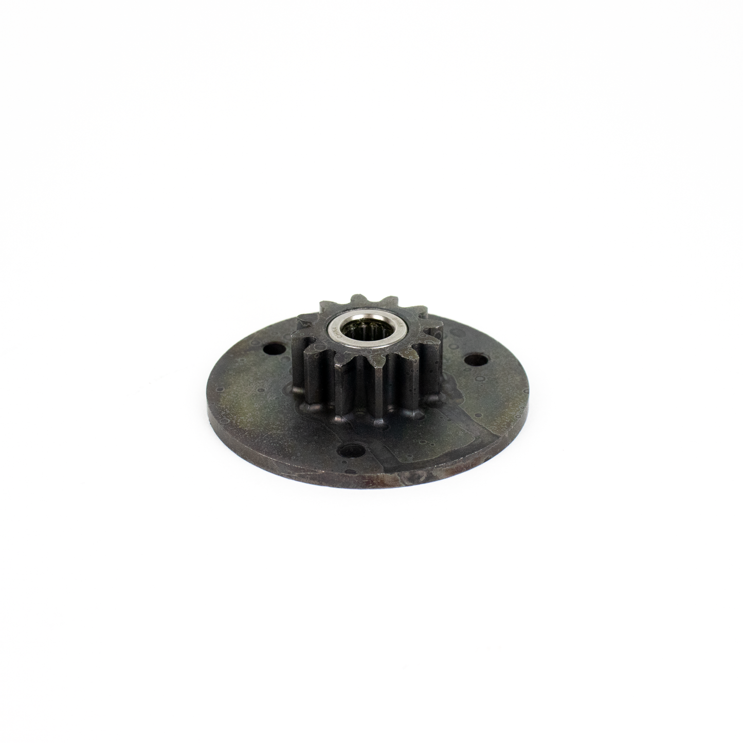 1st Shaft- Pinion Gear Kit- R1002