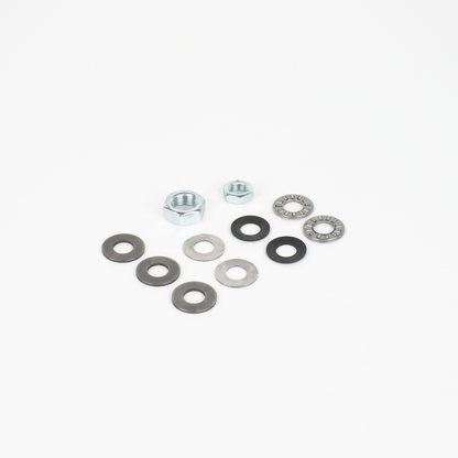 1st Shaft Accessory Kit- R1004