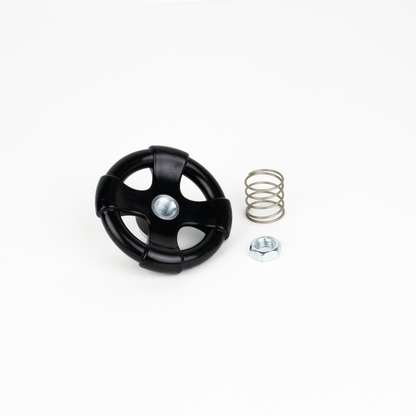 Clutch Knob Kit- R1005