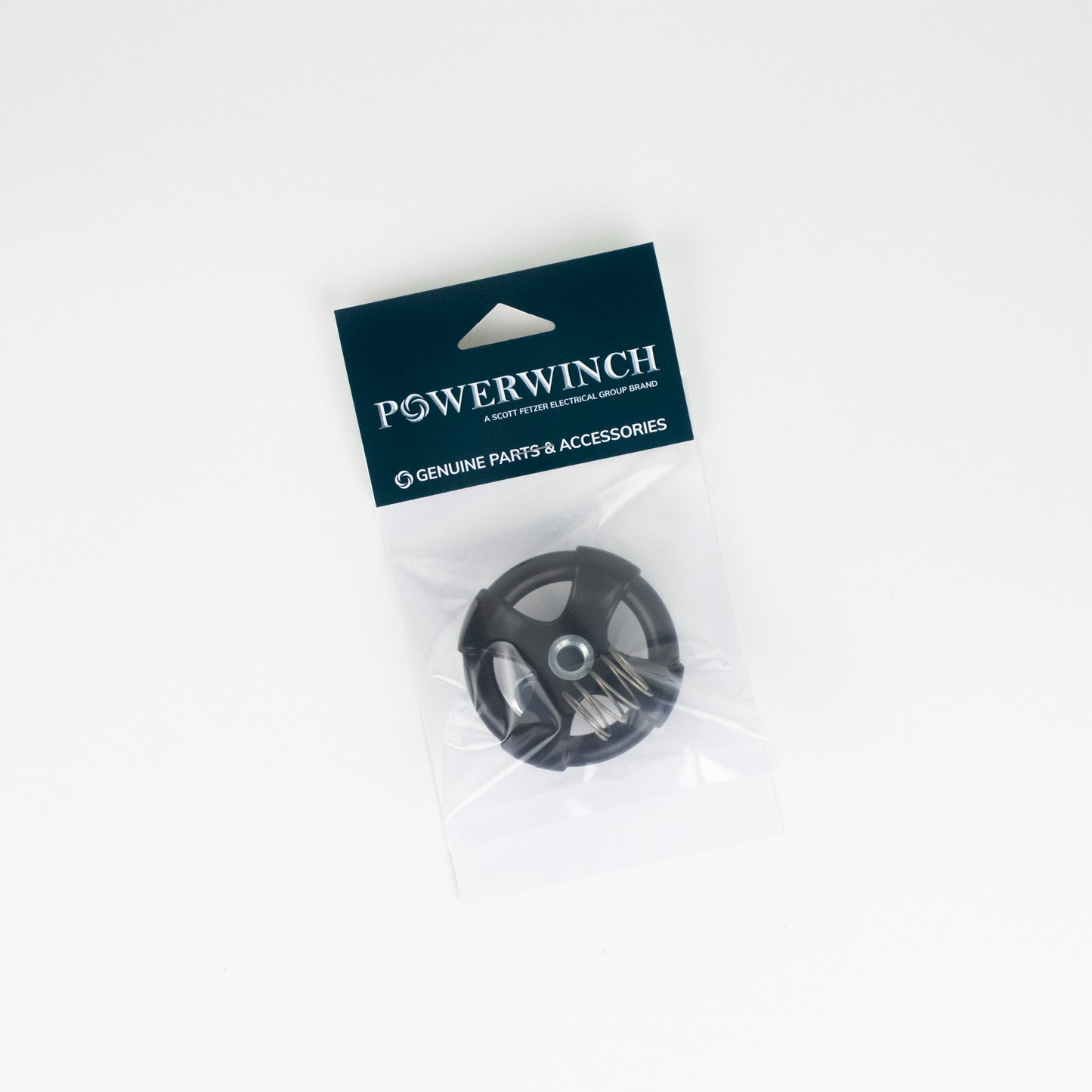 Clutch Knob Kit- R1005