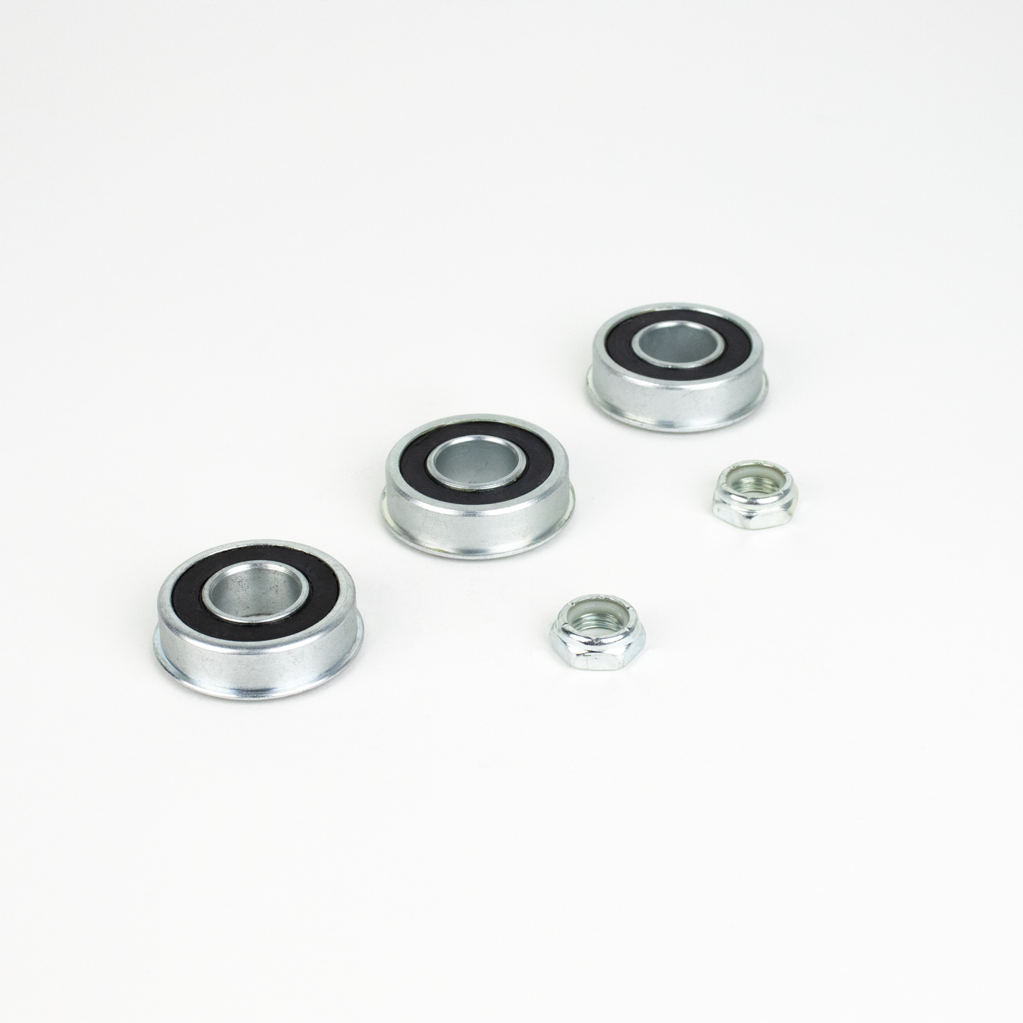 2nd/3rd Shaft - Large Bearing Kit- R1009